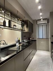 Chuan Park (D19), Condominium #598743971